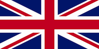 UK