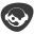 sn
